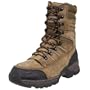 Irish Setter Men's 4802 Tamarack 10" Waterproof Lace-up Boot