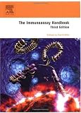The Immunoassay Handbook, Third Edition The Immunoassay Handbook, Third Edition