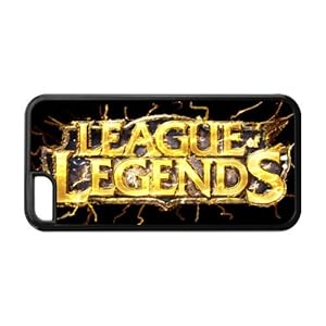 cell phones accessories cases holsters clips cases