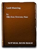 Leah Manning
