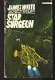 Star Surgeon