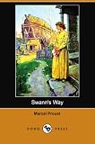 Swann's Way