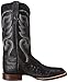 Dan Post Men's Chandler Western Boot