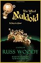 The Wheel of Nuldoid (Volume 1)