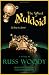 The Wheel of Nuldoid (Volume 1)