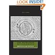 The Networked Wilderness: Communicating in Early New England by Matt Cohen