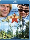 Image de Jimmy Hollywood [Blu-ray]