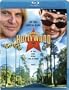 Jimmy Hollywood [Blu-ray]