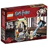 Lego - 4736 - Jeu de Construction - Harry Potter - La Lib�ration de Dobby