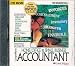 HOME/OFFICE & SMALL BUSINESS ACCOUNTANT