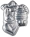 Search : Wilton Scooby Doo Cake Pan