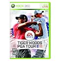 Xbox 360 Game