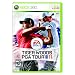 Tiger Woods PGA Tour 11