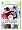 Tiger Woods PGA Tour 11