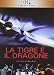 La Tigre E Il Dragone (SE) (2 Dvd)