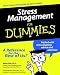 Stress Management For Dummies®