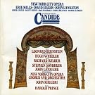 Leonard Bernstein: Candide (Opera House)