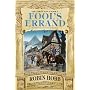 Fool's Errand