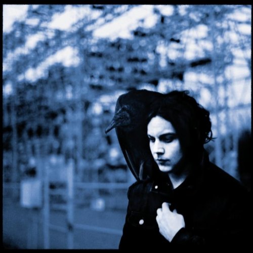 Jack White