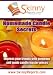 Books : Homemade Candle Secrets: Impress your friends with gorgeous self made candle master pieces (Skinny Report)