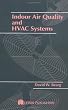 Indoor Air Quality and HVAC Systems