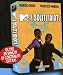 I Soliti Idioti - Stagione 03 (4 Dvd)