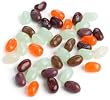 Jelly Belly Soda Pop Shoppe Jelly Beans, Assorted, 10-Pound Box