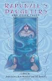 Rapunzel's Daughters

Amazon.Com Rank: # 2,401,470

Click here to learn more or buy it now!