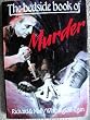 Bedside Book of Murder