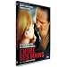 In His Hands ( Entre ses mains ) [ NON-USA FORMAT, PAL, Reg.2 Import - France ]