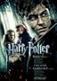 Harry Potter Years 1-7 Part 1 Giftset