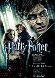 Harry Potter Years 1-7 Part 1 Giftset