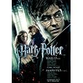 Harry Potter Years 1-7 Part 1 Giftset