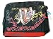Jonas Brothers Messenger Bag -Jonas Brother Book Bag