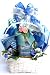 Thinking of You (Medium): Gourmet Get Well/Sympathy Basket