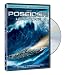 Poseidon (Widescreen)