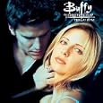 Buffy the Vampire Slayer: The Album