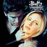Buffy The Vampire Slayer: The Album (1999 Television Series)