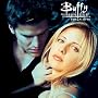 Buffy The Vampire Slayer: The Album (1999 Television Series)