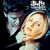 Buffy The Vampire Slayer: The Album (1999 Television Series)