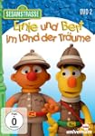 Sesamstra�e - Ernie und Bert im Land...