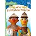 Sesamstra�e - Ernie und Bert im Land der Tr�ume, DVD 2