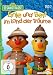 Sesamstraße - Ernie und Bert im Land der Träume, DVD 2