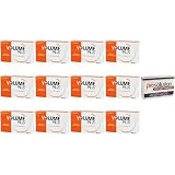 Volume Pills 12 Month Supply - Increase Semen Male Libido Enhancement Enhancer Volumizer 1 Year