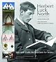 Herbert Luck North: Arts and Crafts Architecture for Wales