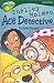 Books : Oxford Reading Tree: Stage 12:TreeTops: More Stories A: Shelly Holmes Ace Detective (Oxford Reading Tree)