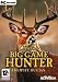 Cabelas Big Game Hunter 2008 - Trophy Bucks (englishe Version)