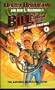 Bill the Galactic Hero, Vol. 4: On the Planet of Zombie Vampires