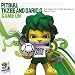 Game On (The Official 2010 Fifa World Cup(Tm) Mascot Song)