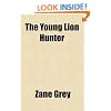 The Young Lion Hunter